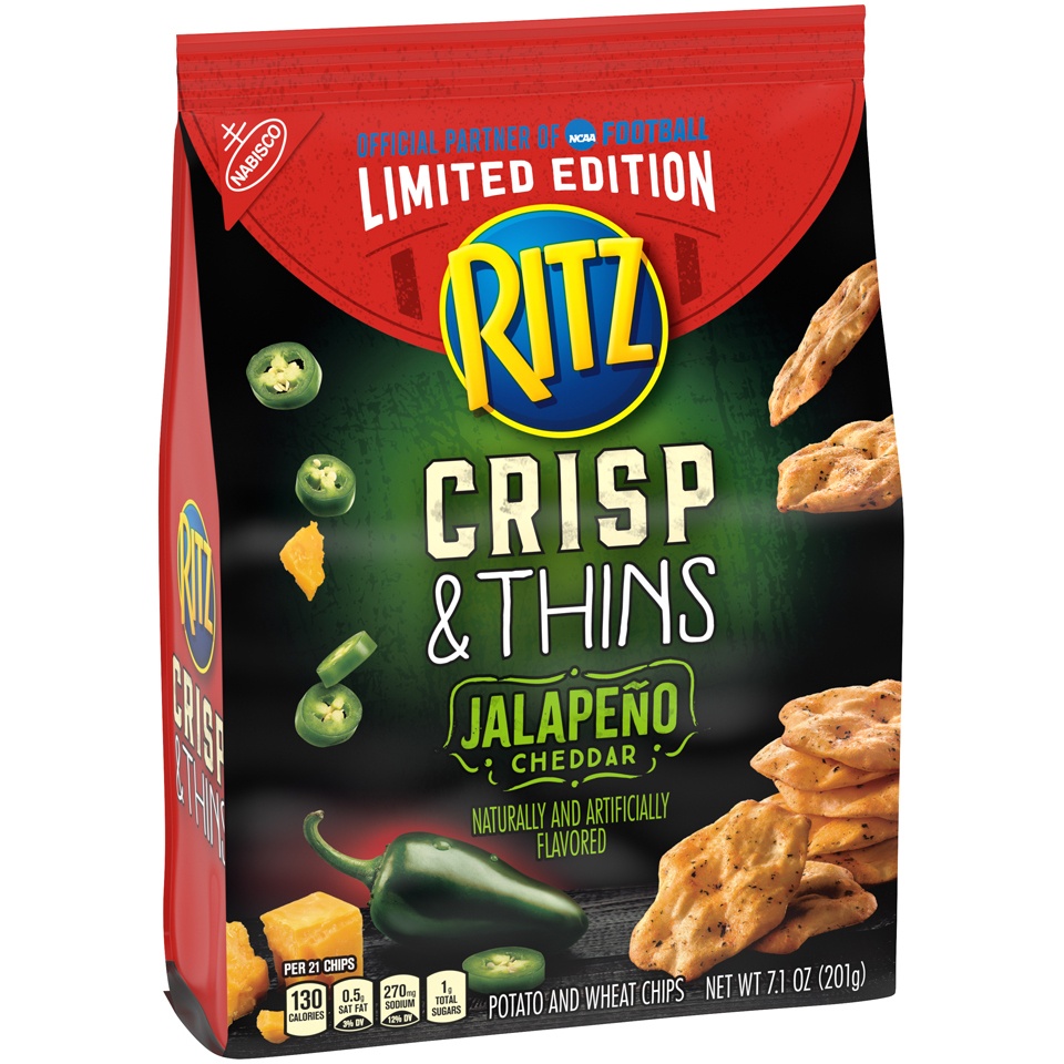 slide 8 of 8, Cholula Carne Asada Sc, 12 oz