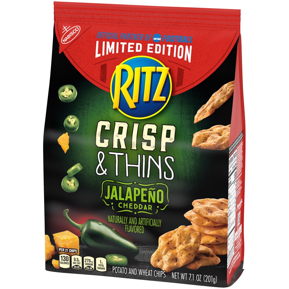 slide 4 of 8, Cholula Carne Asada Sc, 12 oz