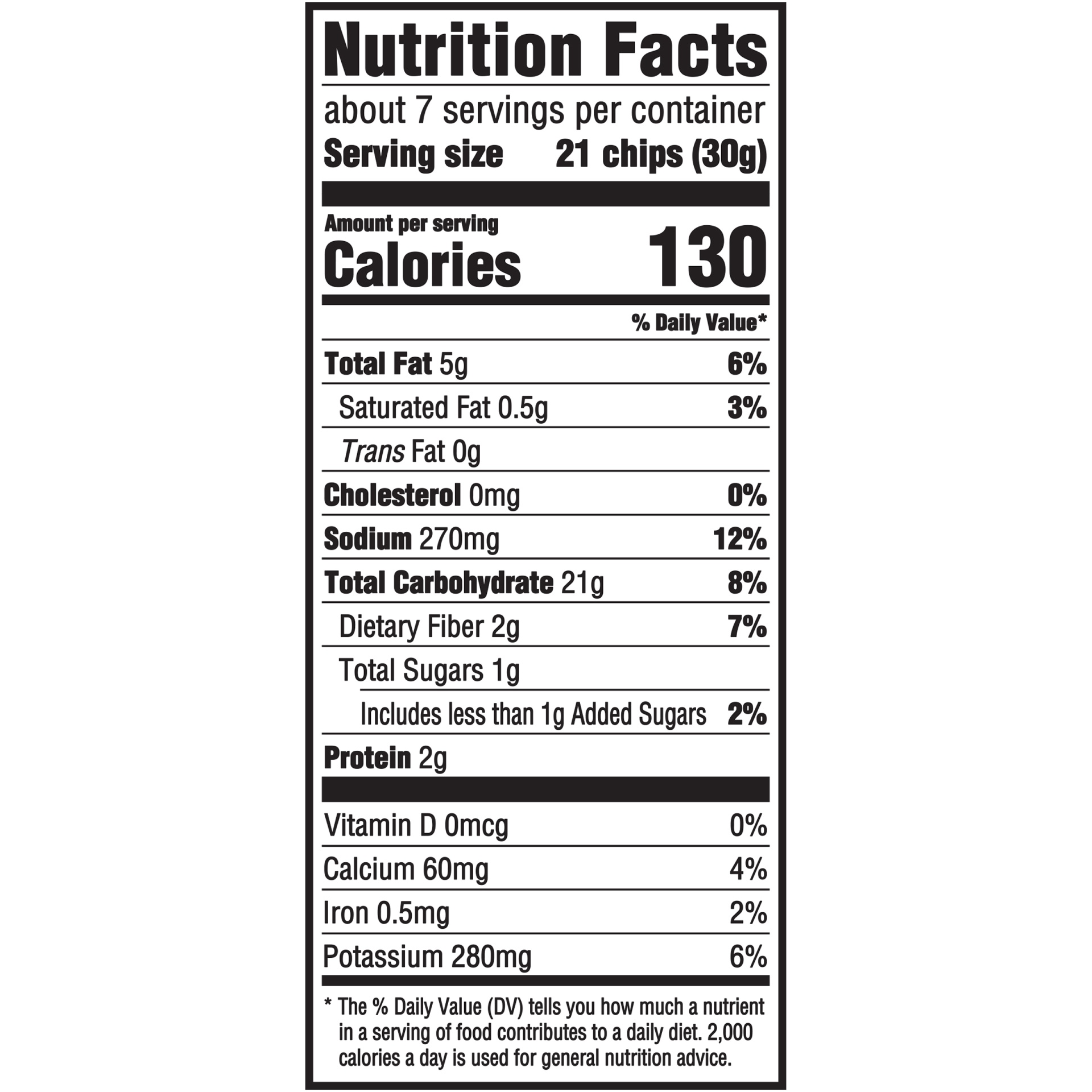 slide 6 of 8, Cholula Carne Asada Sc, 12 oz