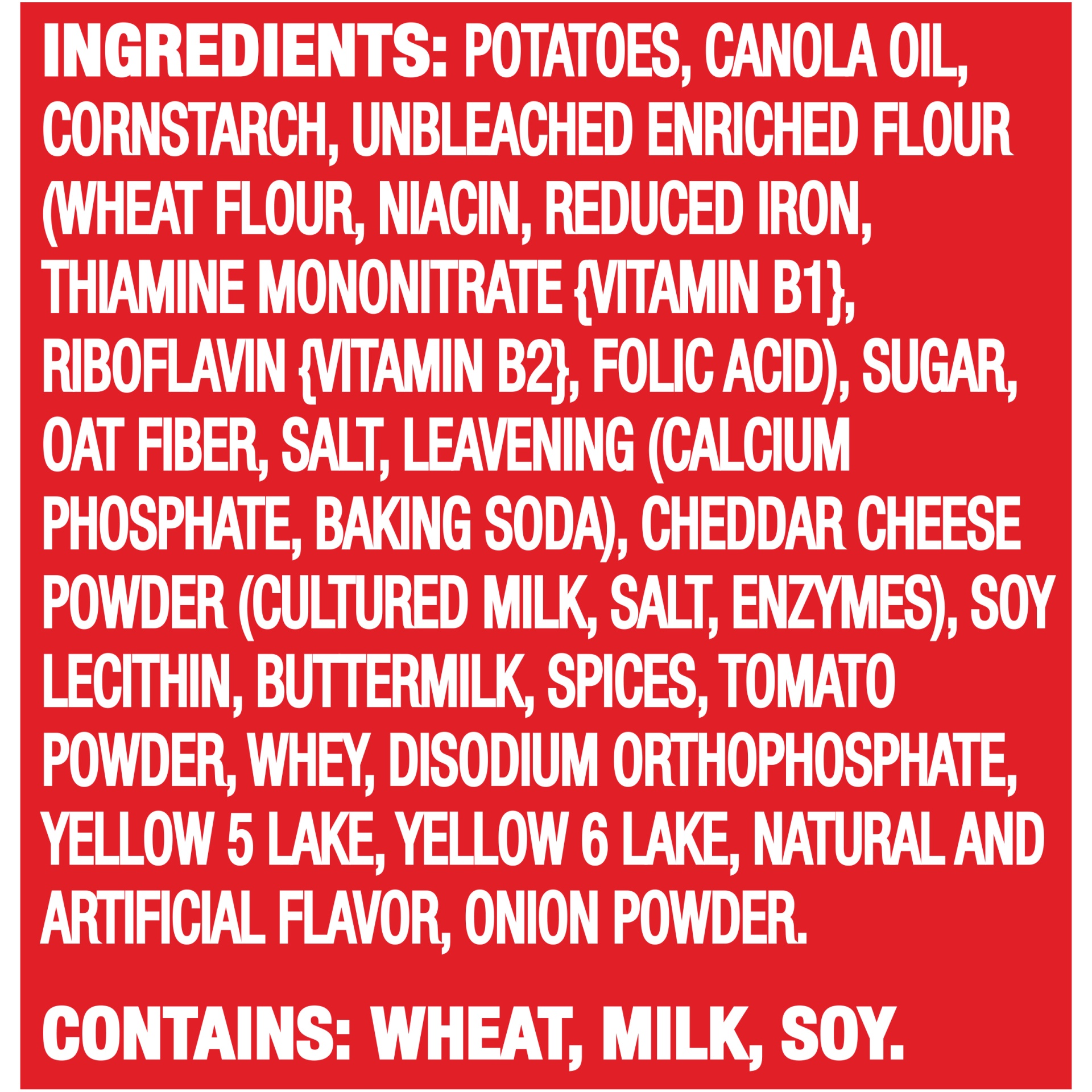 slide 7 of 8, Cholula Carne Asada Sc, 12 oz