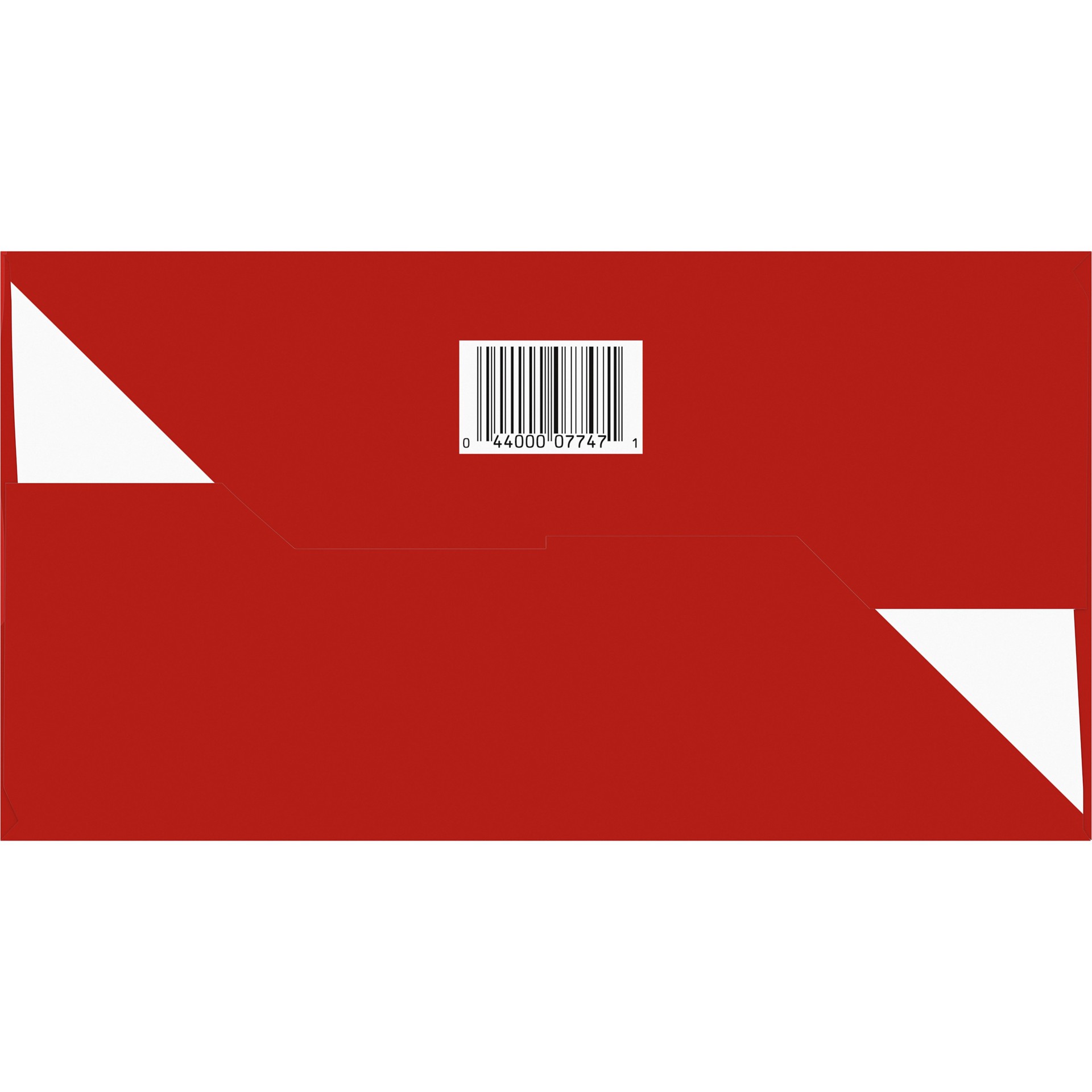 slide 5 of 5, Ritz Handi-Snacks RITZ Crackers 'N Cheesy Dip Snack Packs, 10 Snack Packs, 9.5 oz