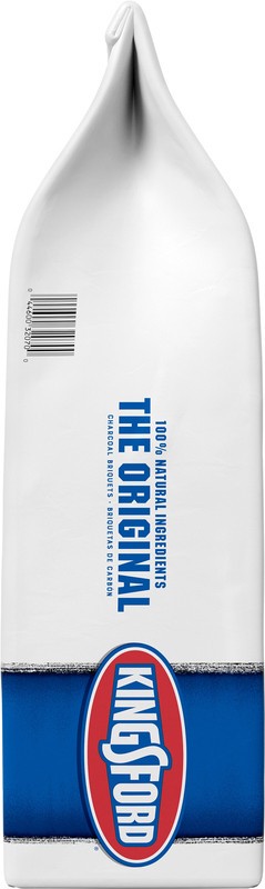 slide 2 of 4, Kingsford Charcoal Briquets 4 lb, 4 lb