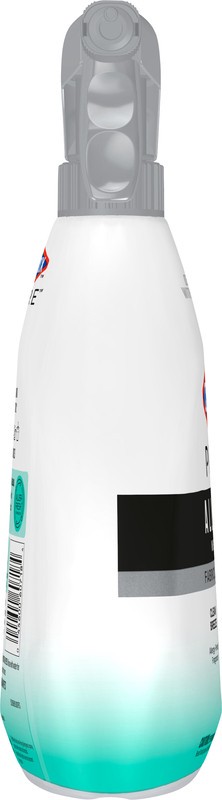 slide 2 of 4, Clorox PURE Allergen Neutralizer Fabric and Carpet Spray, Clean Breeze, 26 Fluid Ounces, 26 fl oz