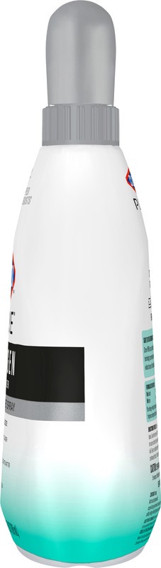 slide 3 of 4, Clorox PURE Allergen Neutralizer Fabric and Carpet Spray, Clean Breeze, 26 Fluid Ounces, 26 fl oz