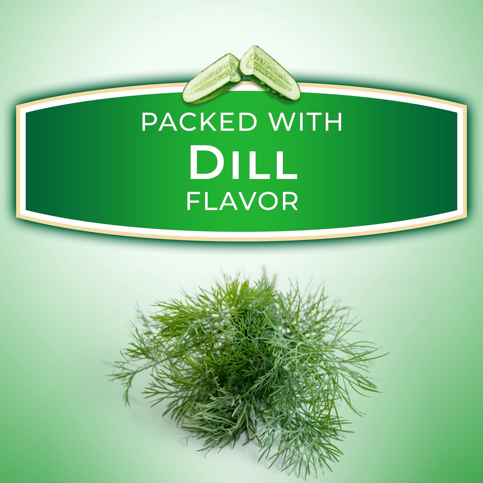 slide 2 of 8, Claussen Kosher Dill Mini Pickles Jar, 20 oz
