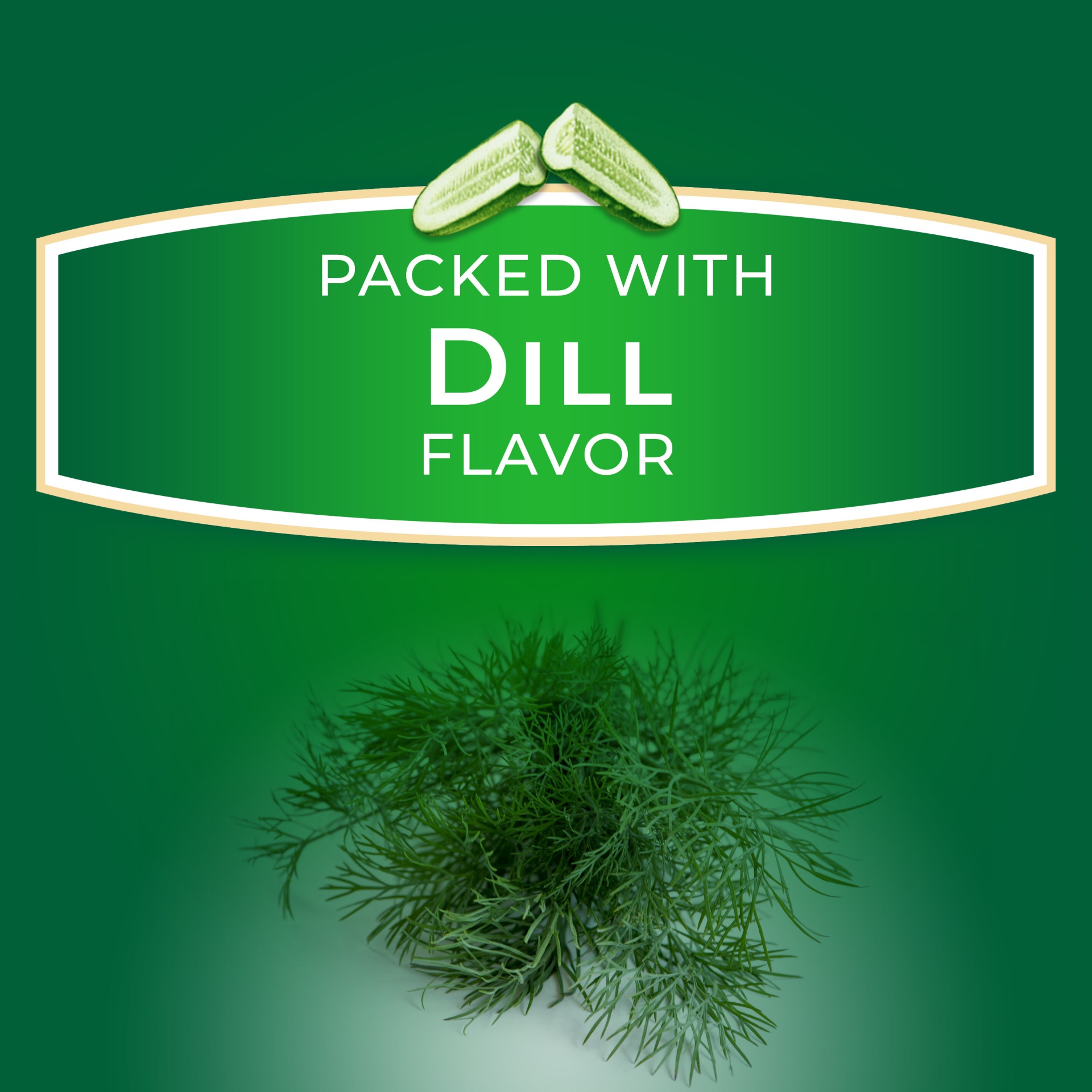 slide 2 of 8, Claussen Kosher Dill Pickle Wholes Jar, 32 fl oz
