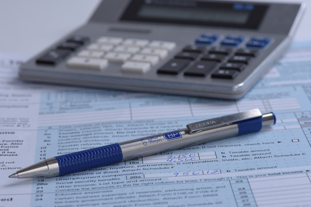 slide 4 of 4, Zebra Fine Point F-301 Ball Point Pen - 4 Pack - Multi-Color, 4 ct