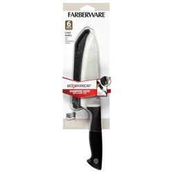 Farberware Chef Knife
