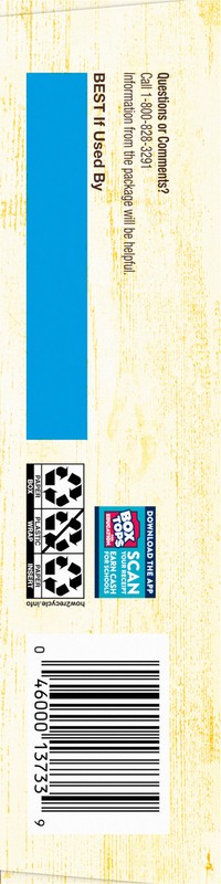 slide 4 of 5, Old El Paso Carb Advantage Crunchy Taco Shells 10 Count 4.6 Ounces, 4.6 oz