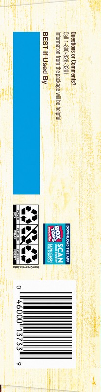 slide 5 of 5, Old El Paso Carb Advantage Crunchy Taco Shells 10 Count 4.6 Ounces, 4.6 oz