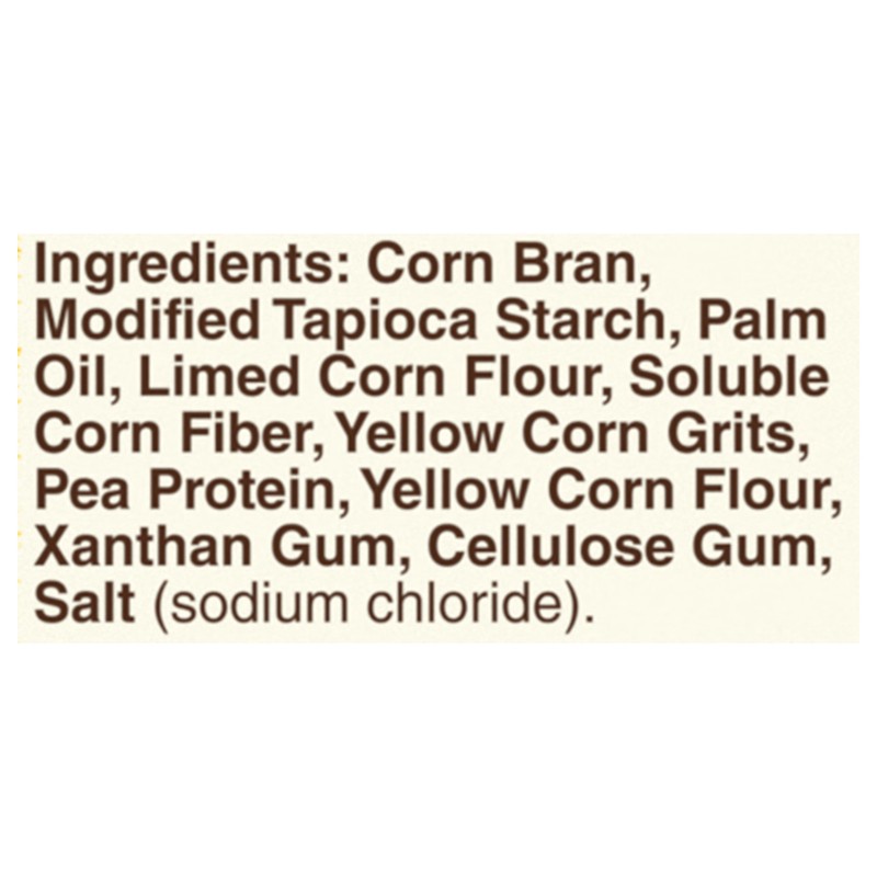 slide 2 of 5, Old El Paso Carb Advantage Crunchy Taco Shells 10 Count 4.6 Ounces, 4.6 oz