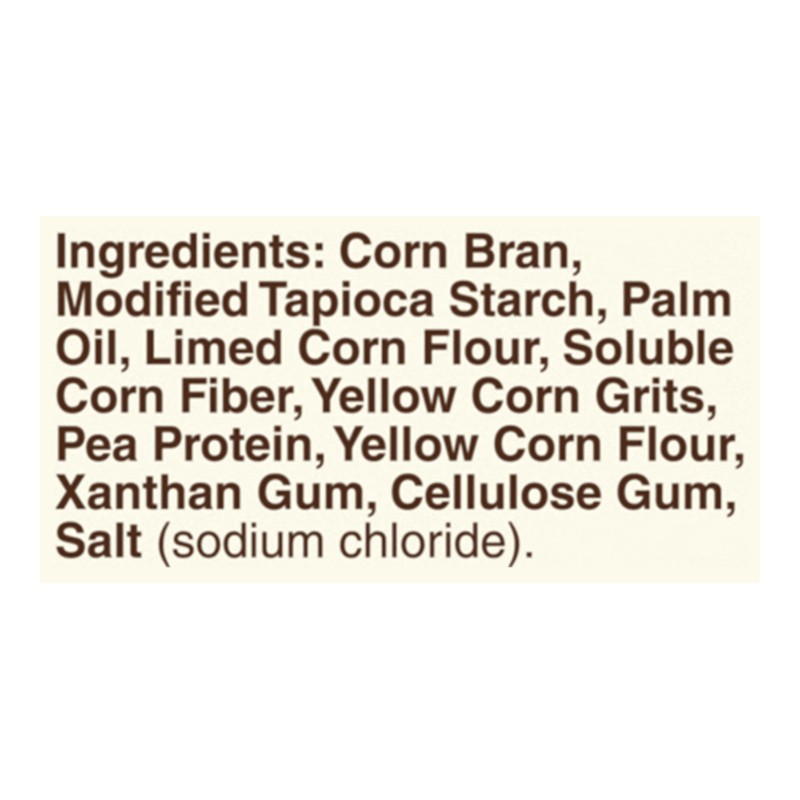 slide 3 of 5, Old El Paso Carb Advantage Crunchy Taco Shells 10 Count 4.6 Ounces, 4.6 oz