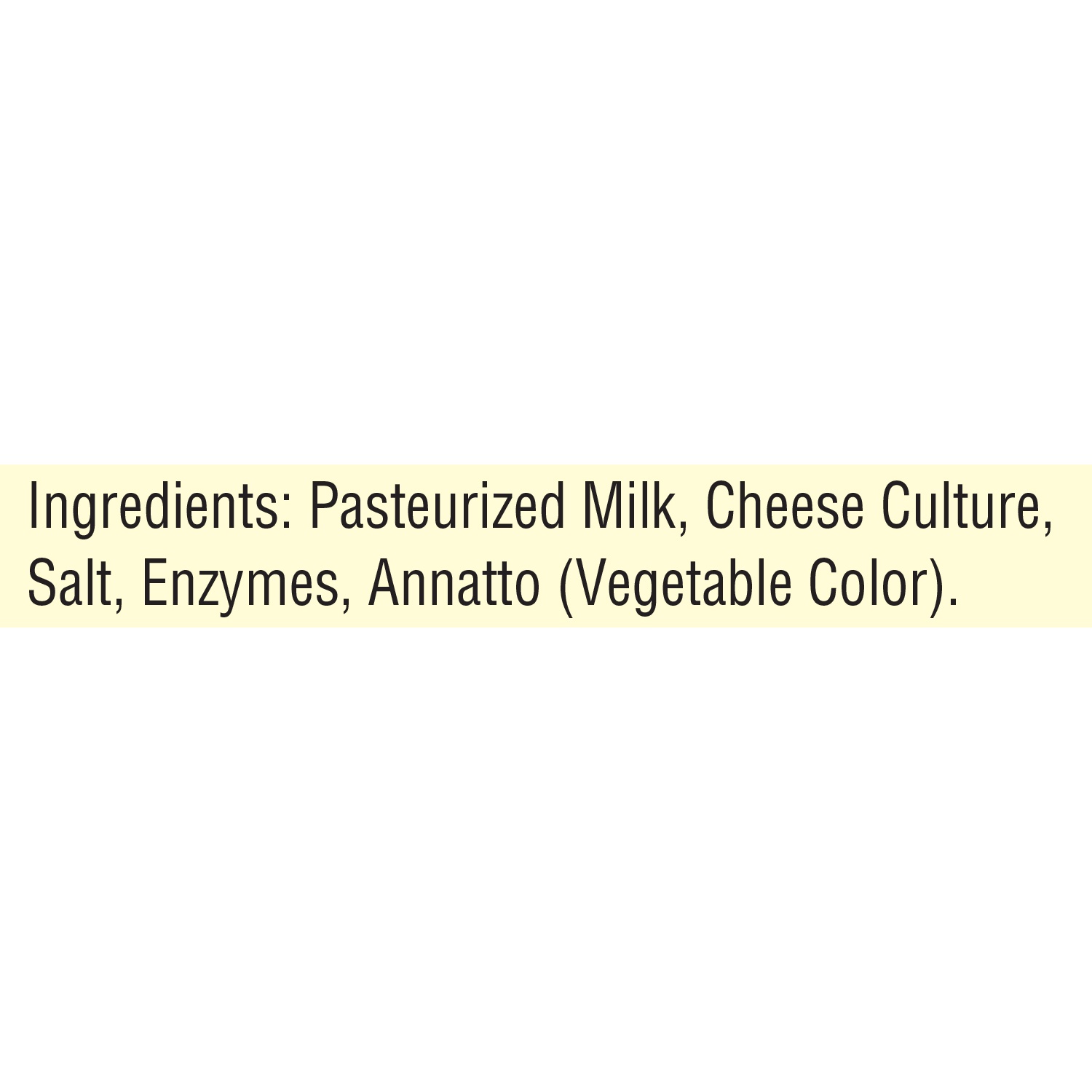 slide 4 of 6, Sargento Natural Sharp Cheddar Deli Style Sliced Cheese, 8 oz