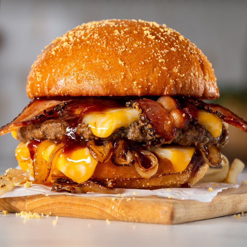 slide 6 of 6, Sargento Natural Colby-Jack Sliced Cheese 11 ea, 11 ct