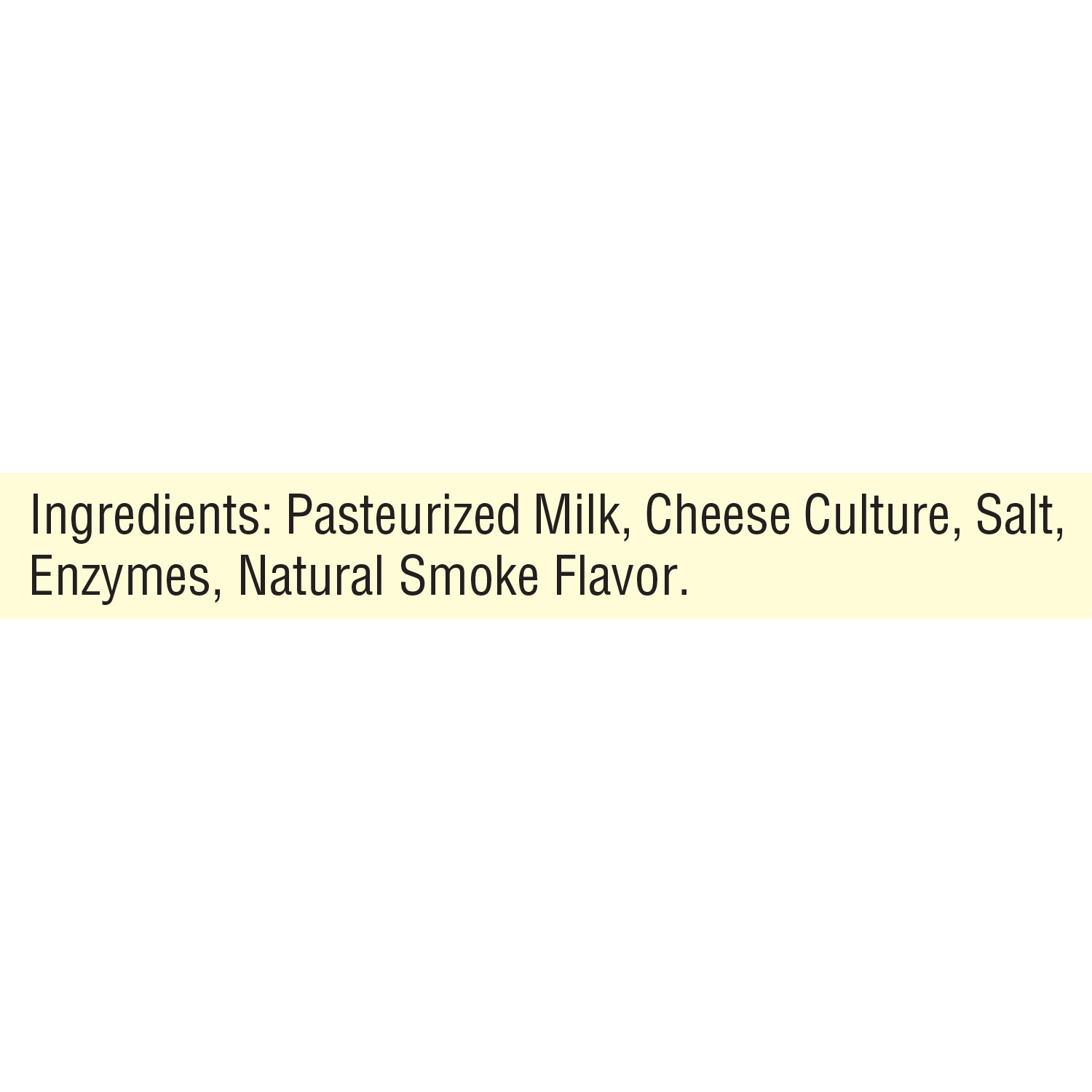 slide 6 of 6, Sargento Ultra Thin Sliced Provolone Cheese, 20 ct