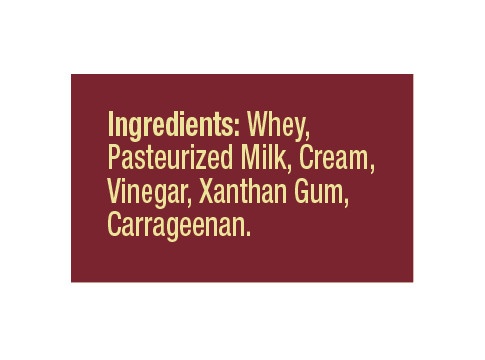 slide 6 of 6, Sargento Whole Milk Ricotta Natural Cheese, 15 oz., 15 oz