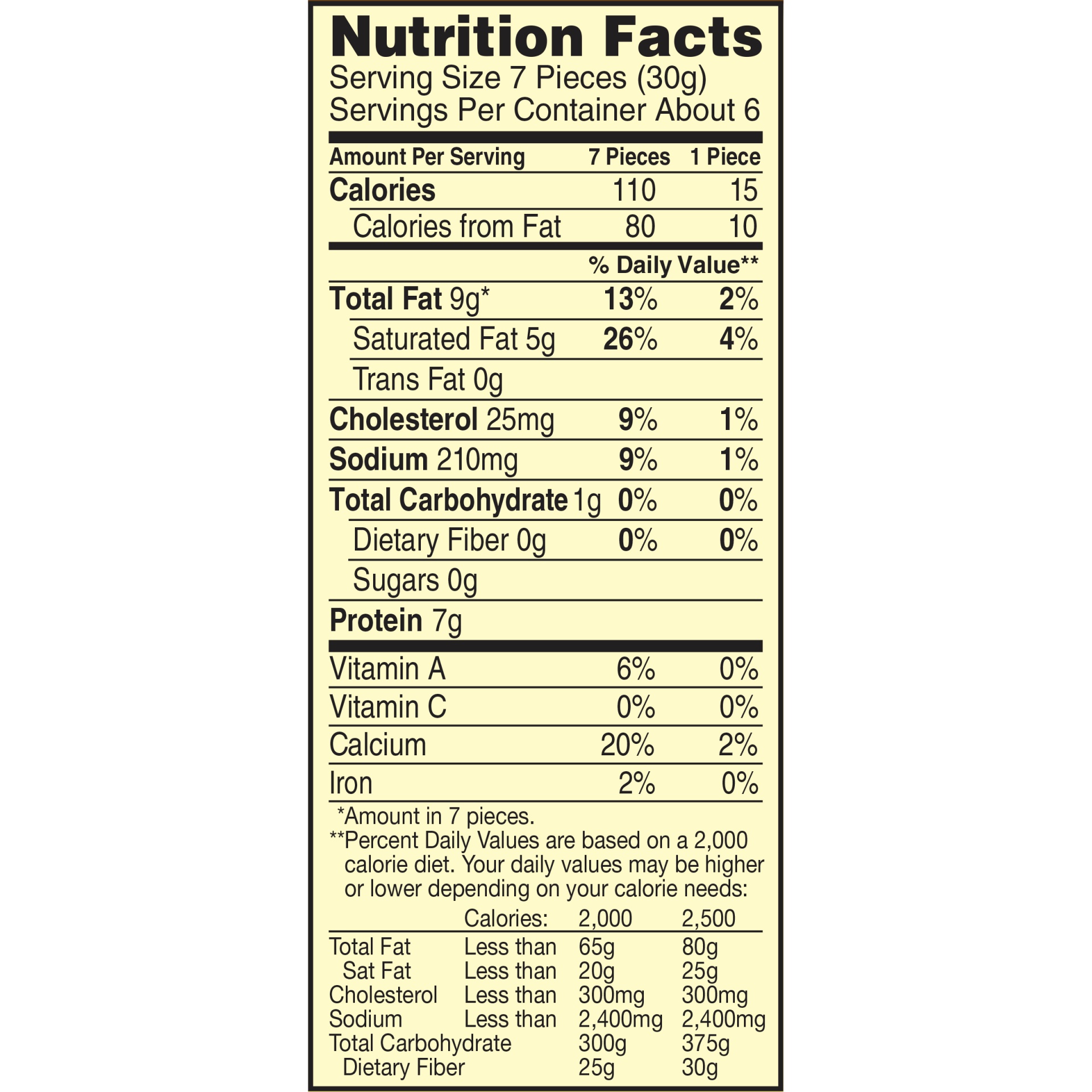 slide 2 of 3, Sargento Smokehouse Gouda Snack Bites, 6 oz