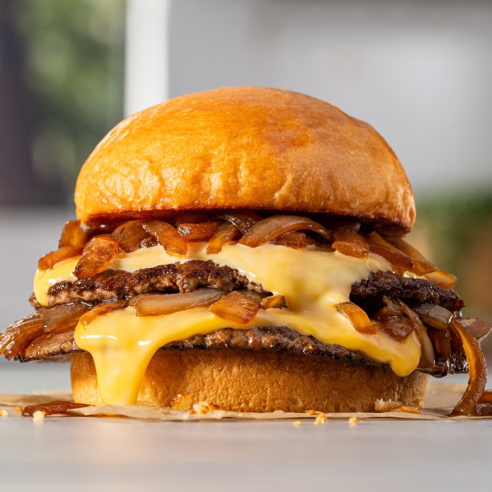 slide 3 of 5, Sargento® Natural American Sliced Cheese, 12 slices / 8 oz