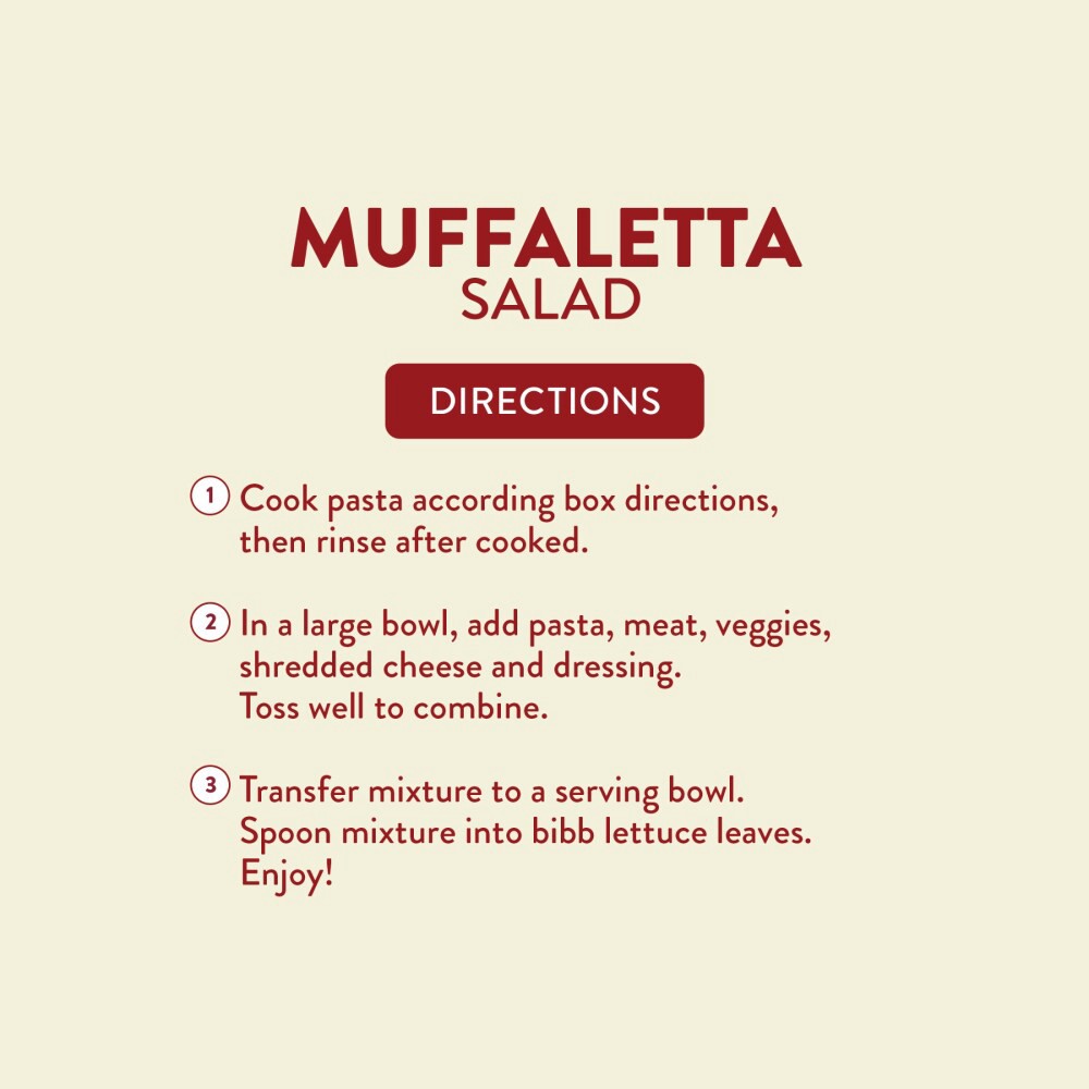 slide 5 of 6, Sargento Shredded 6 Cheese Italian Natural Cheese, 8 oz., 8 oz