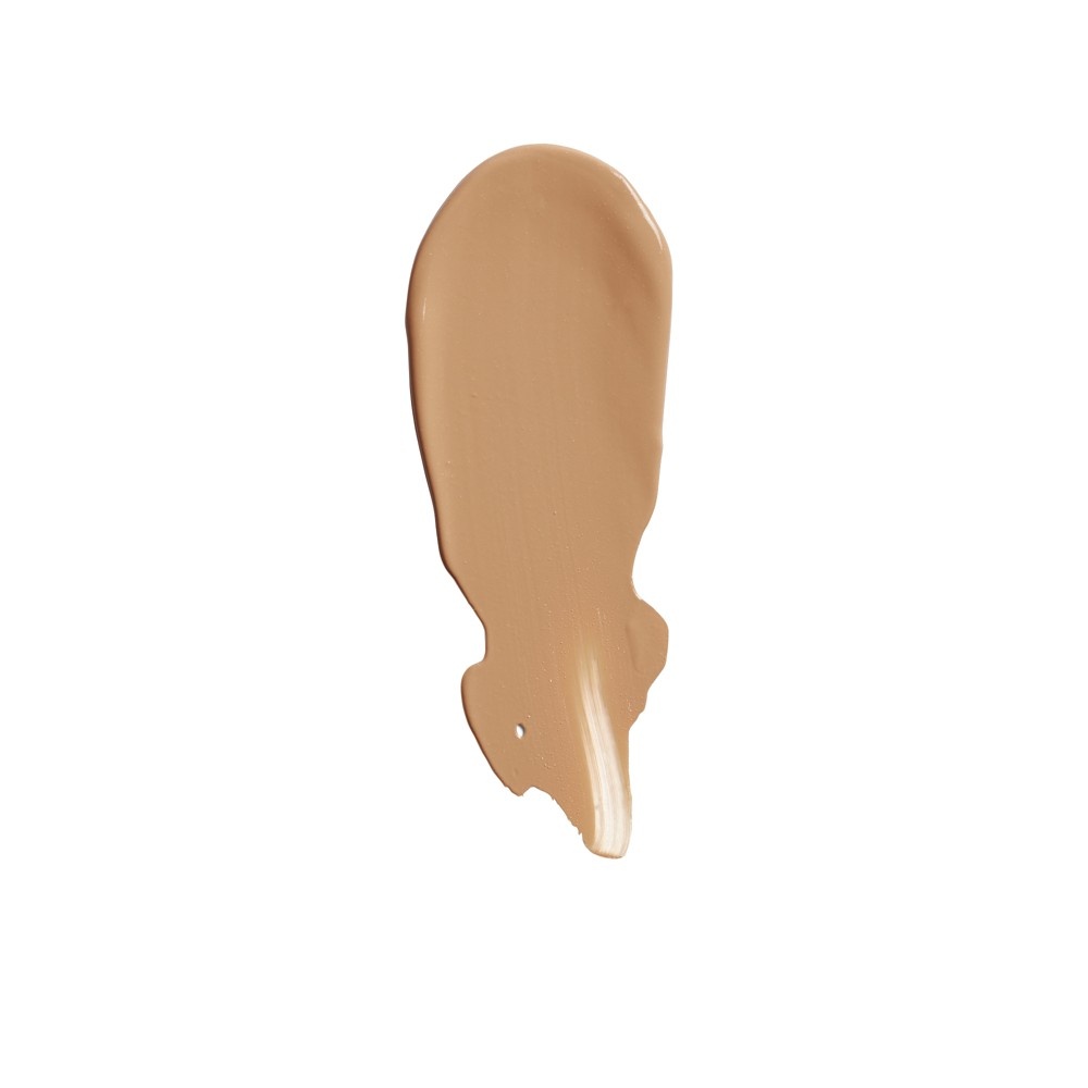 slide 2 of 4, Covergirl Vitalist Healthy Elixir Foundation 755 Soft Honey, 1 oz