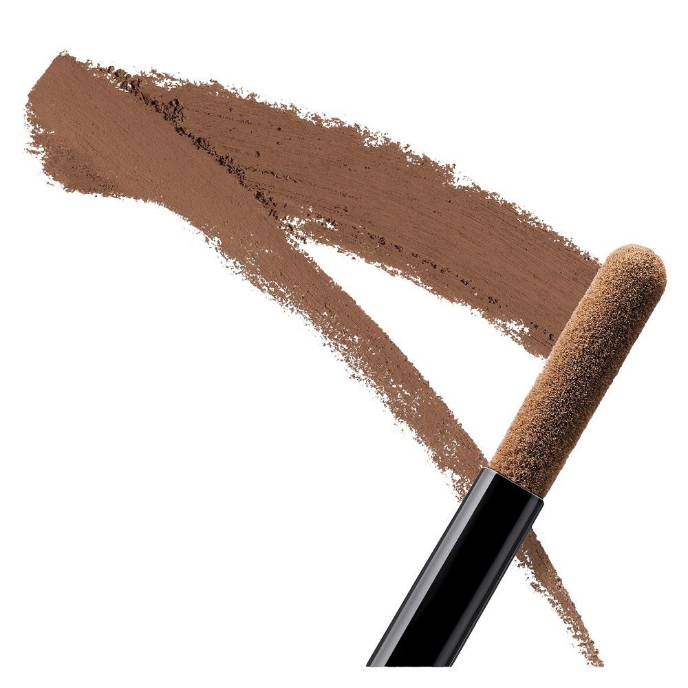 slide 5 of 9, Covergirl Easy Breezy Brow Powder - 810 Soft Brown, 0.024 oz