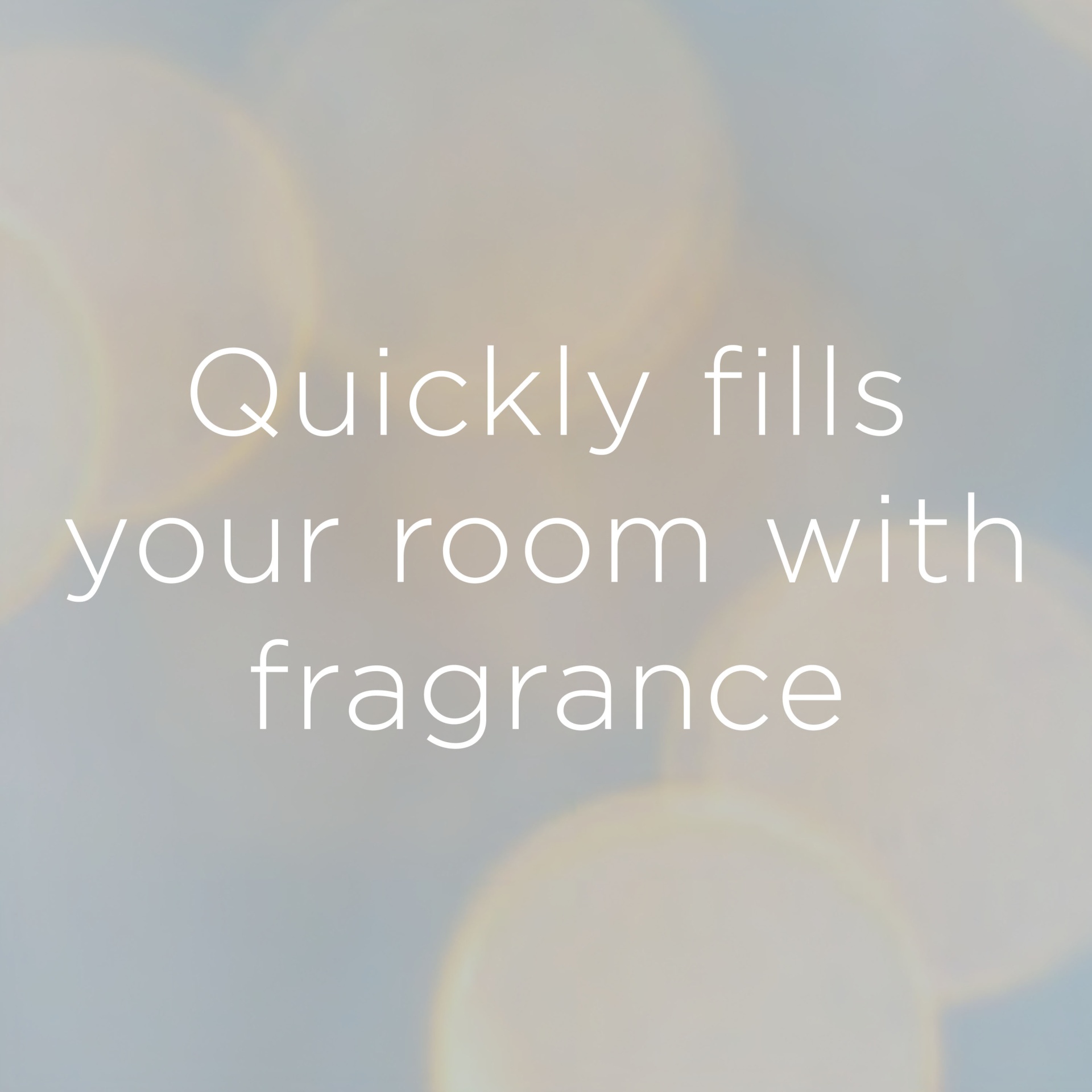 slide 6 of 7, Glade 3 Wick Alluring Sheer Vanilla Embrace Candle 1 ea, 1 ct