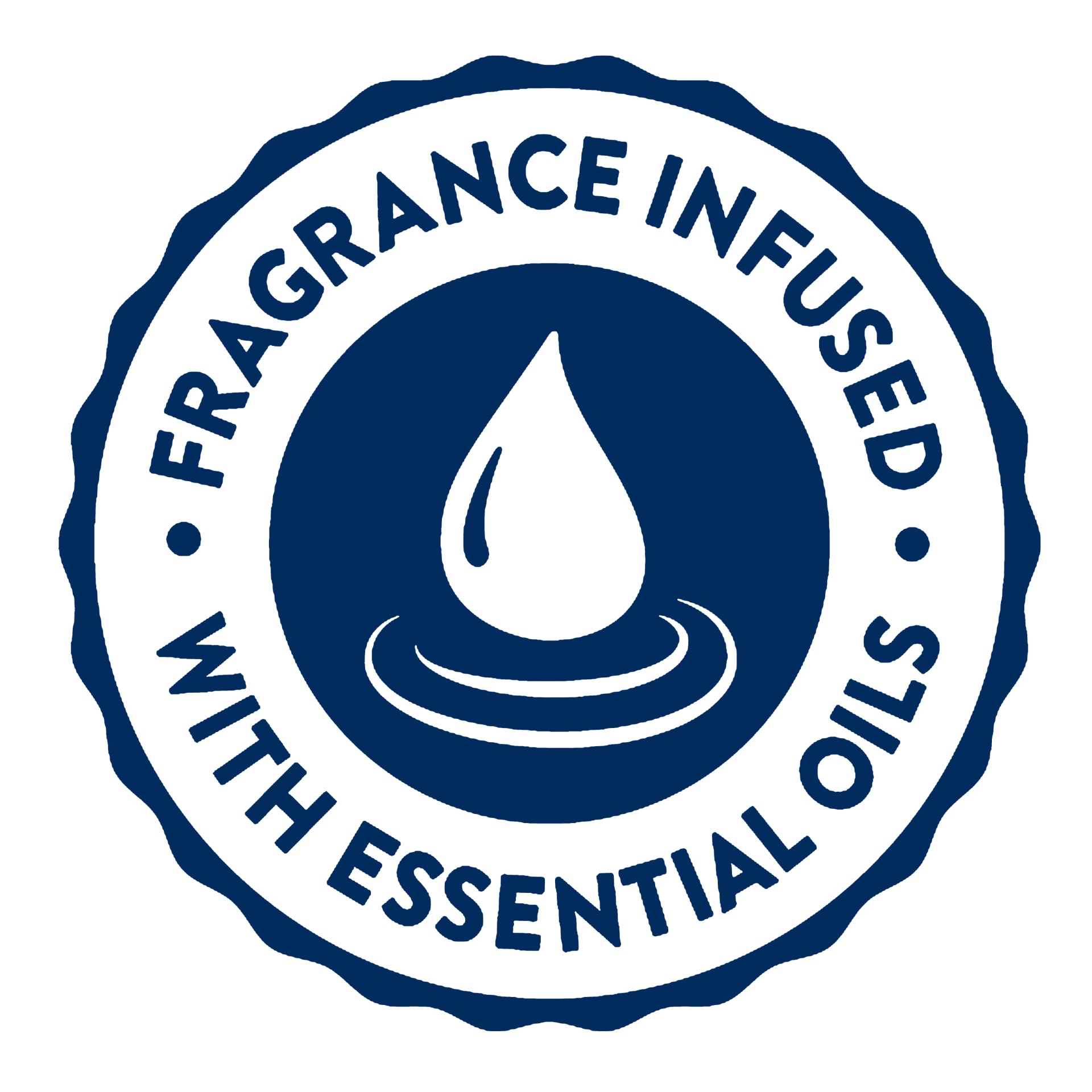 slide 2 of 7, Glade 3 Wick Alluring Sheer Vanilla Embrace Candle 1 ea, 1 ct