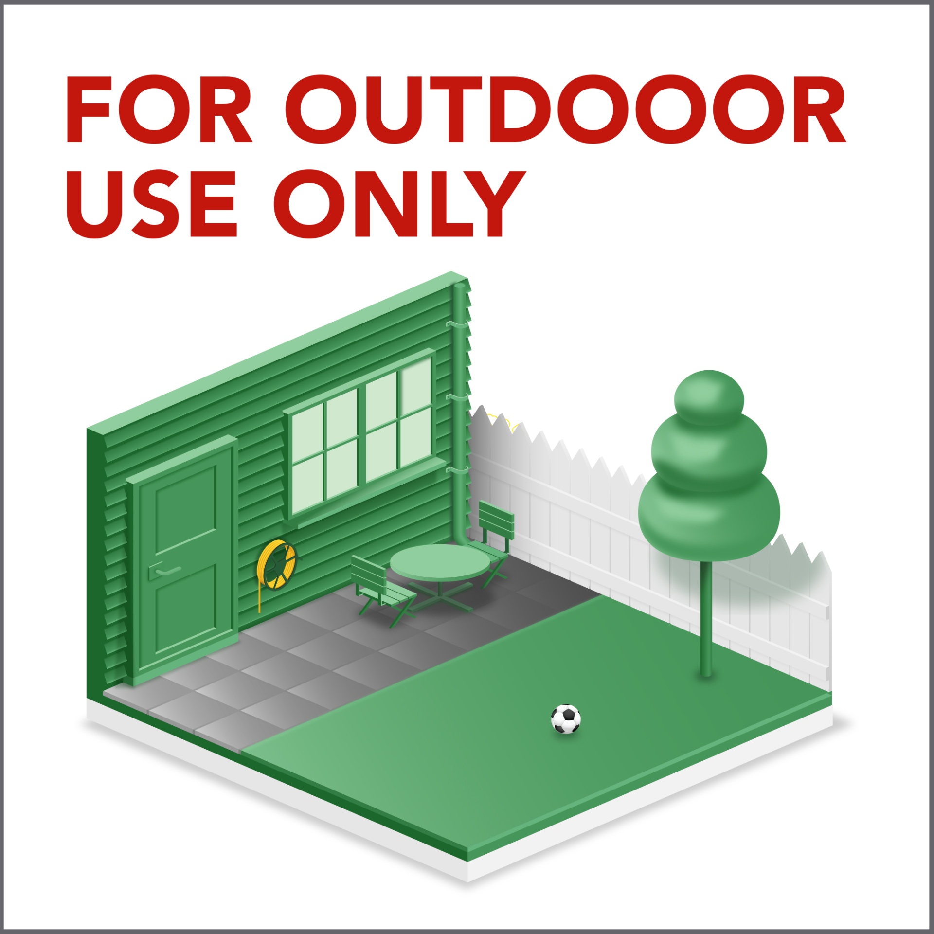 slide 5 of 7, Raid Yard Guard Mosquito Fogger, Mosquito Killer Spray, 900 Square Feet Treatment, 16 oz, 16 oz
