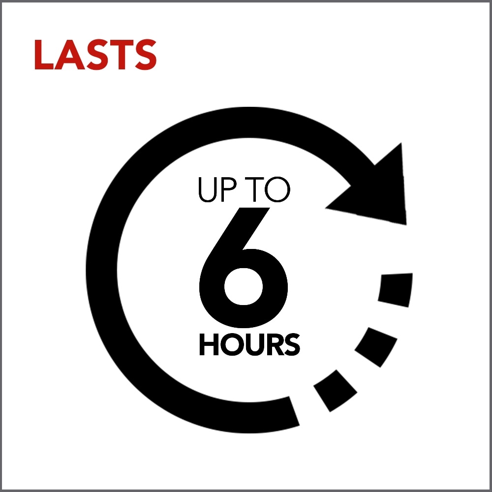 slide 3 of 5, Raid Yard Guard Mosquito Fogger 16 oz, 16 oz