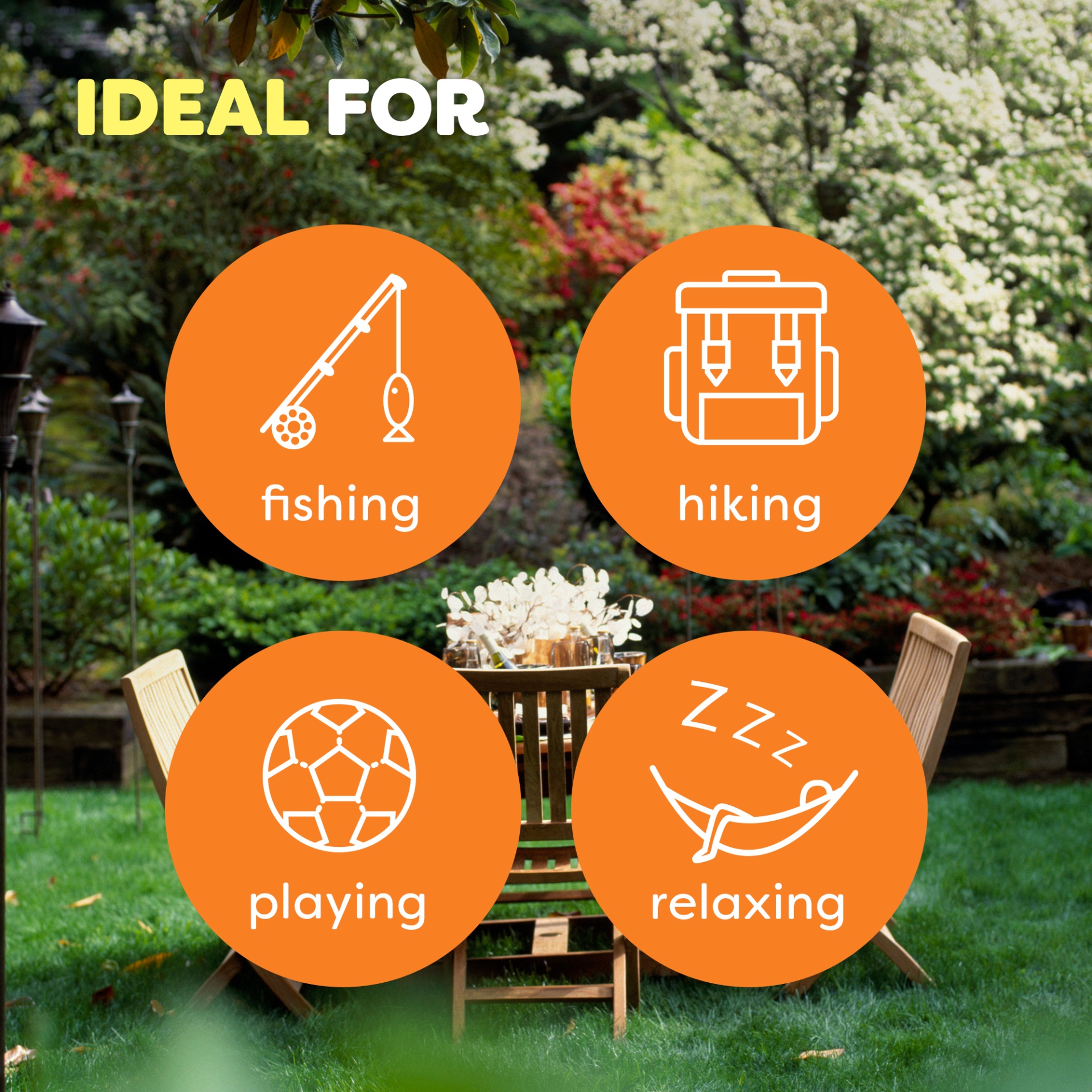 slide 3 of 7, OFF! FamilyCare Mosquito Repellent Smooth & Dry Non-Greasy Spray, 4 oz, 4 oz