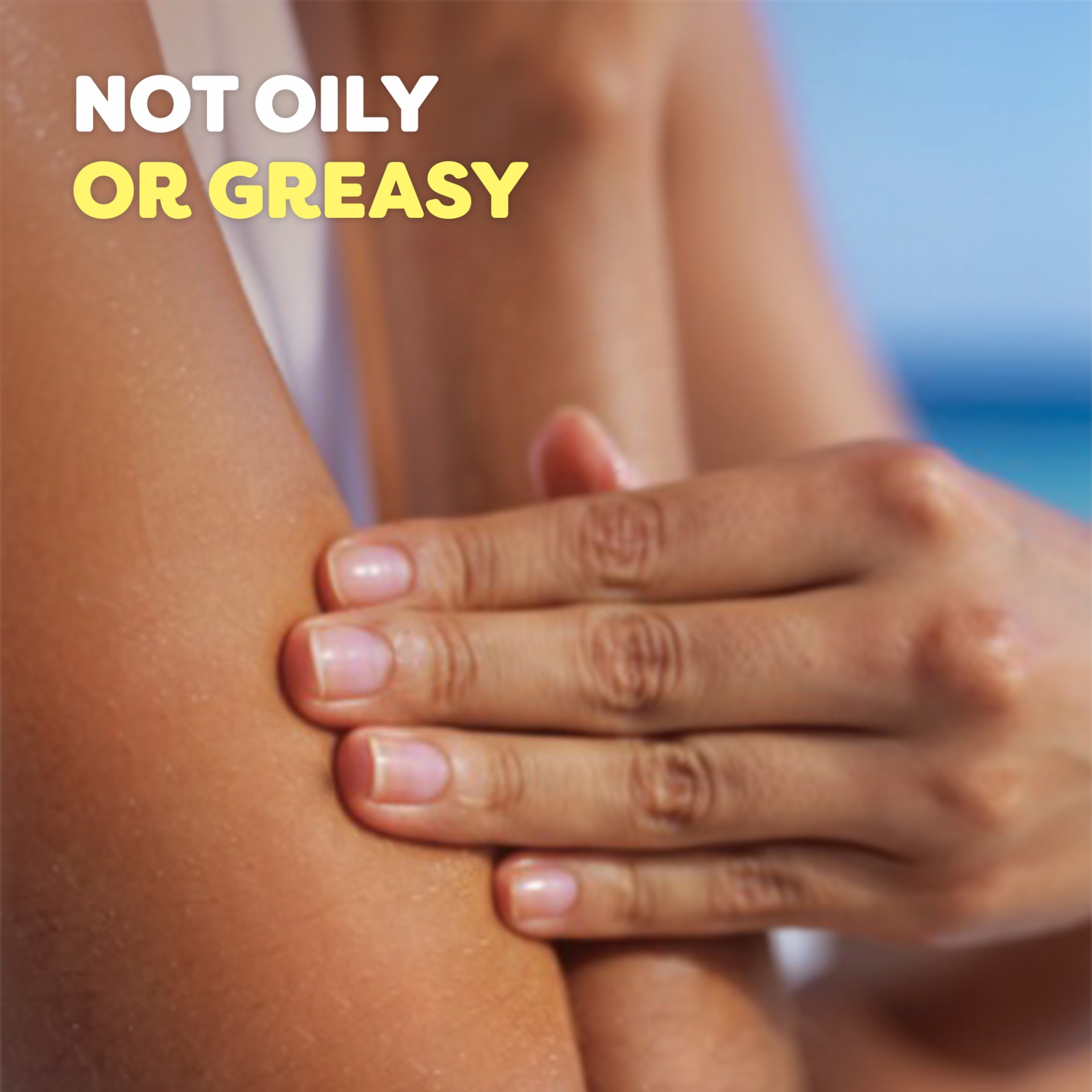 slide 2 of 7, OFF! FamilyCare Mosquito Repellent Smooth & Dry Non-Greasy Spray, 4 oz, 4 oz