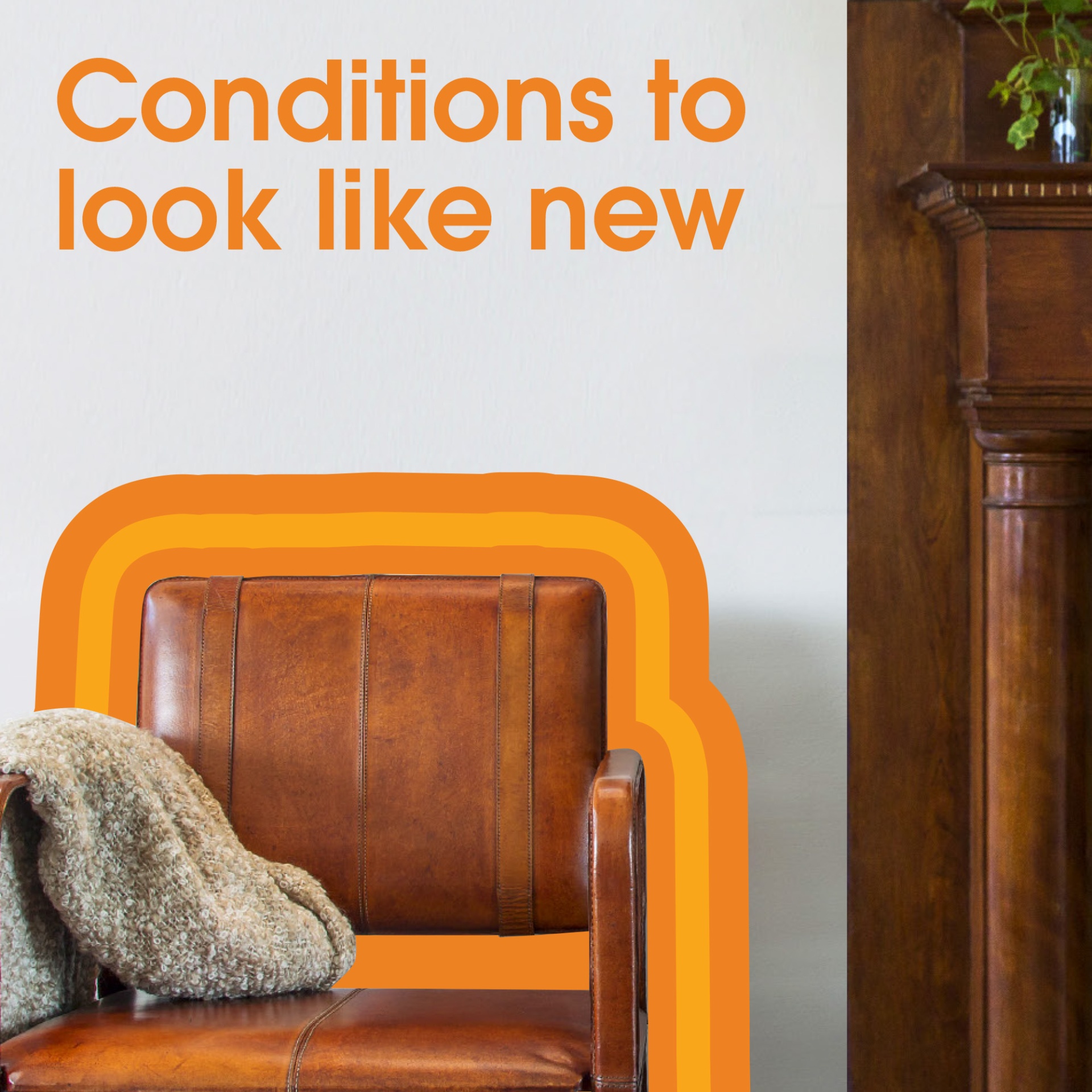 slide 4 of 7, Pledge Expert Care Moisturizes & Revives Orange Wood Oil 16 fl oz, 16 fl oz