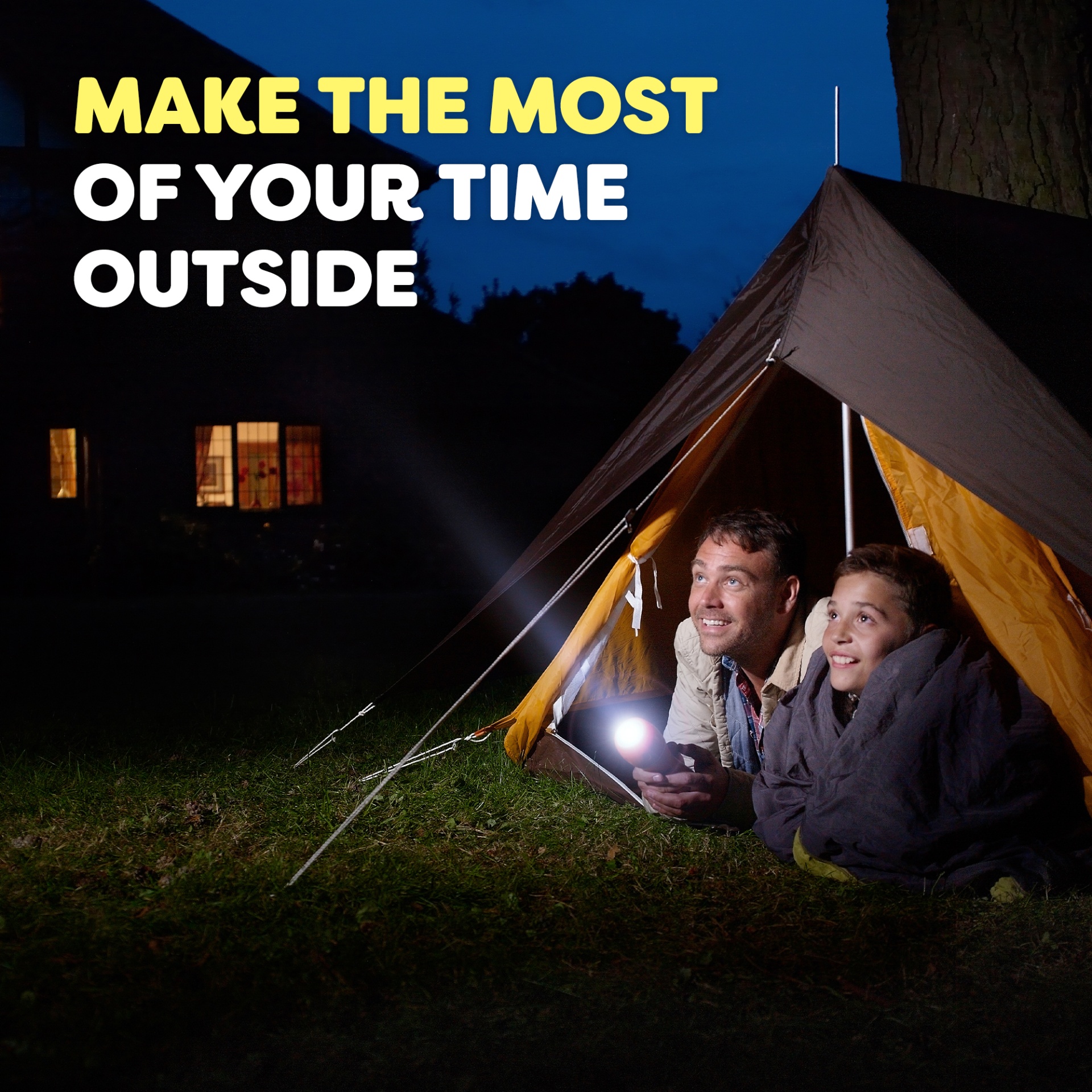 slide 2 of 7, OFF! Scented Citronella Candle, Backyard Outdoor Candle, 18 oz, 1 ct, 1 ct