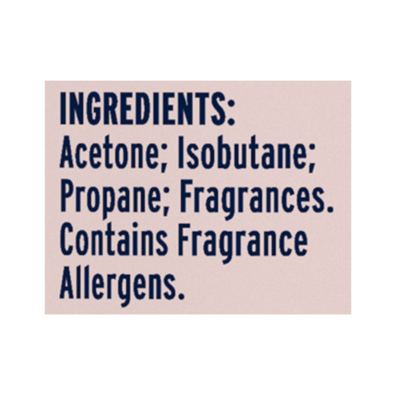 slide 3 of 3, Glade Apple Cinnamon Automatic Spray Refill 6.2 oz, 6.2 oz