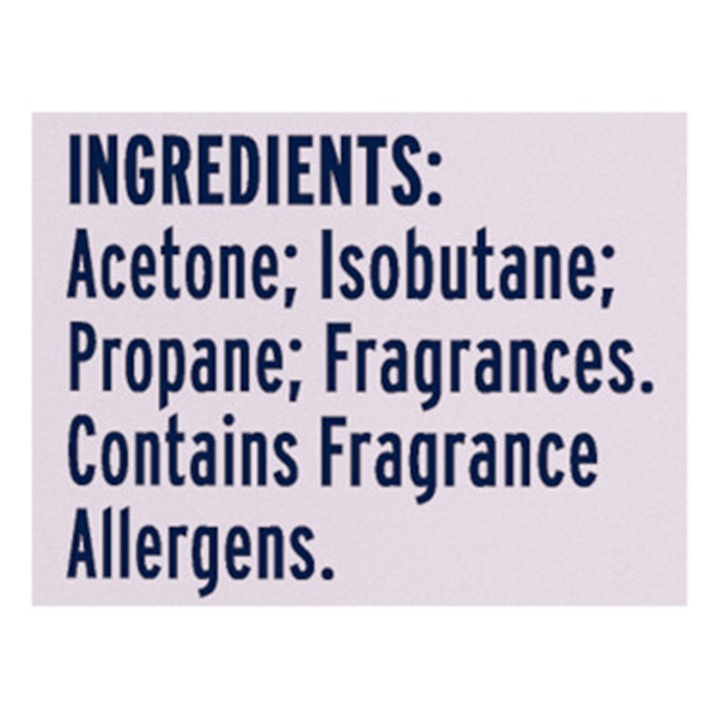 slide 2 of 3, Glade Automatic Spray Refill, Air Freshener, Lavender & Vanilla, 6.2 oz, 6.2 oz