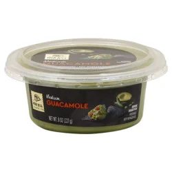 Nhtc Medium Guacamole 8 Oz