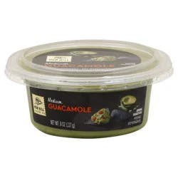 Nhtc Medium Guacamole 8 Oz