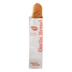 Dutch Crust Garlic Bread 16 Oz