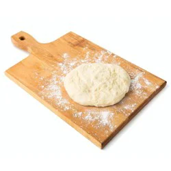 Nob Hill Trading Co. Pizza Dough 14 Oz
