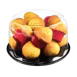 Mantecadas 15 Ct 30 Oz