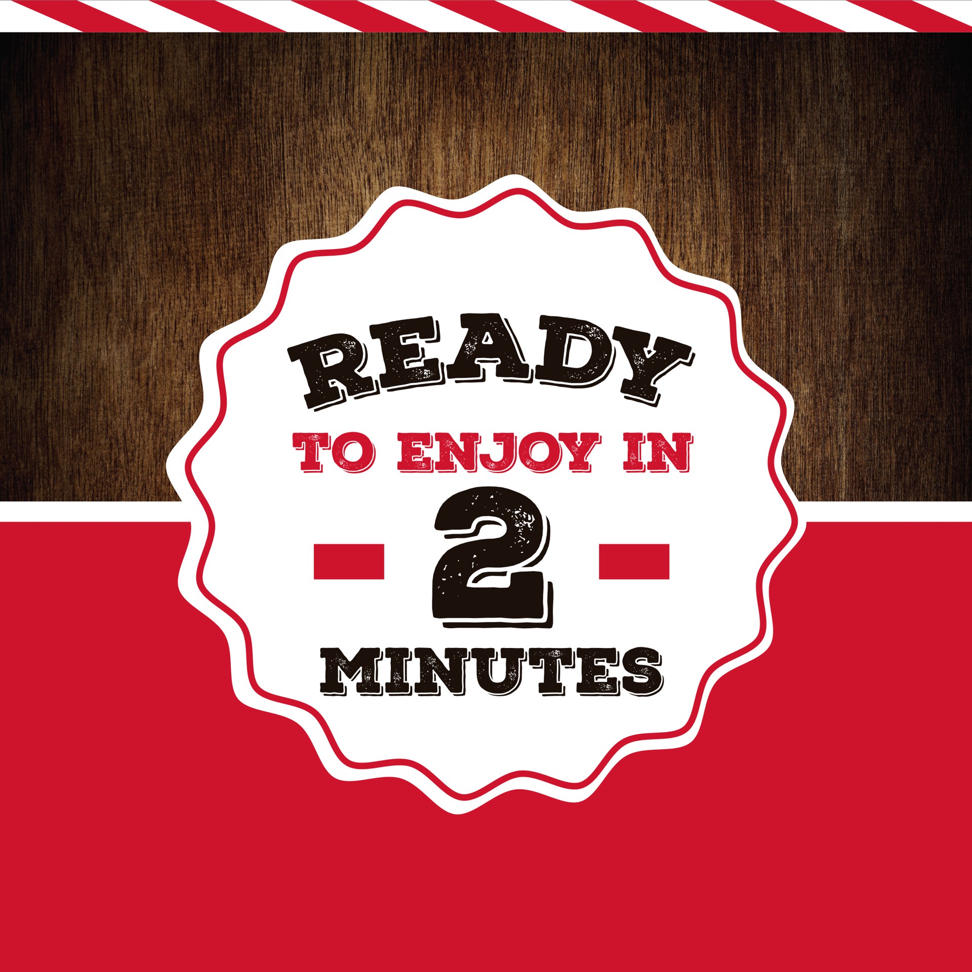 slide 2 of 10, Tgif Spi/chs/artichoke Dip, 8 oz