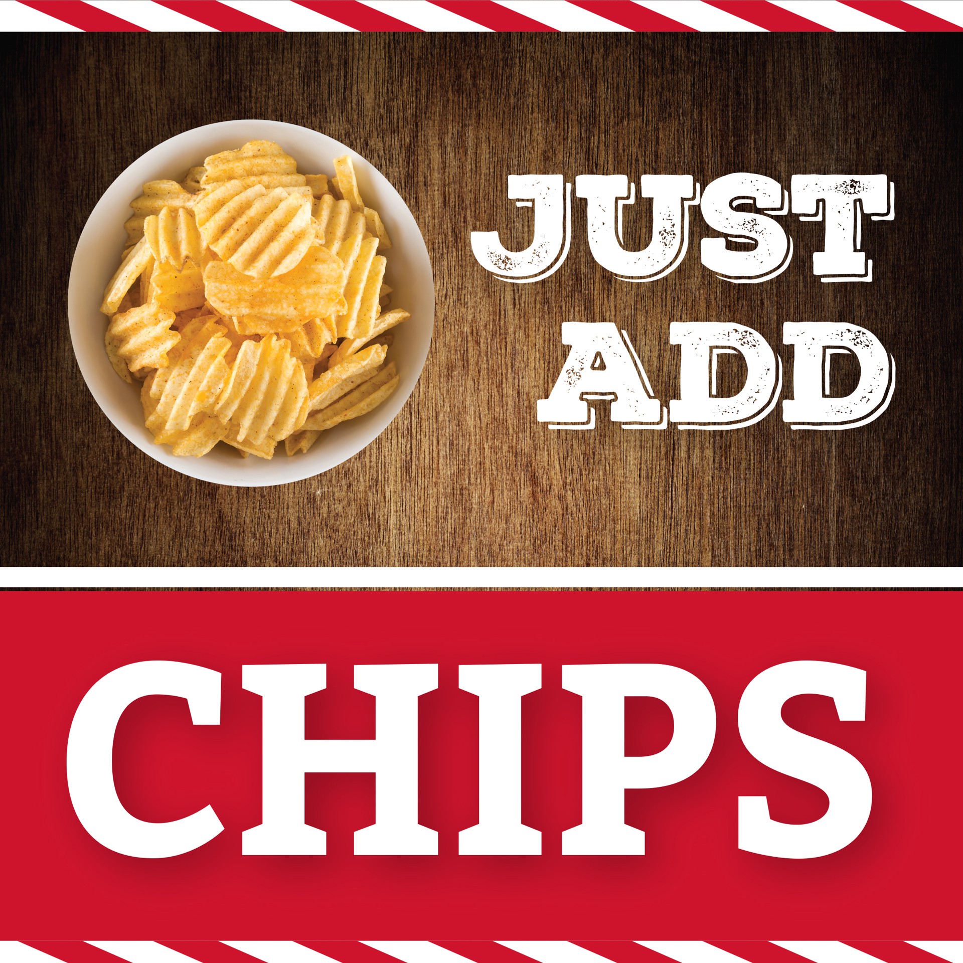 slide 4 of 10, Tgif Spi/chs/artichoke Dip, 8 oz