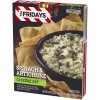 slide 7 of 10, Tgif Spi/chs/artichoke Dip, 8 oz