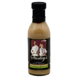 Sturkey's Lite House Dressing