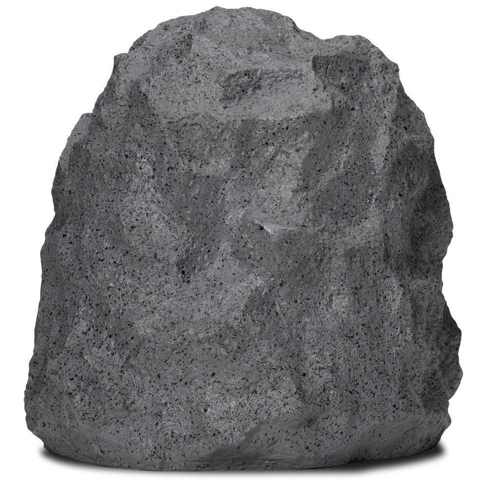 slide 3 of 3, Ilive Rock Speakers, 2 ct