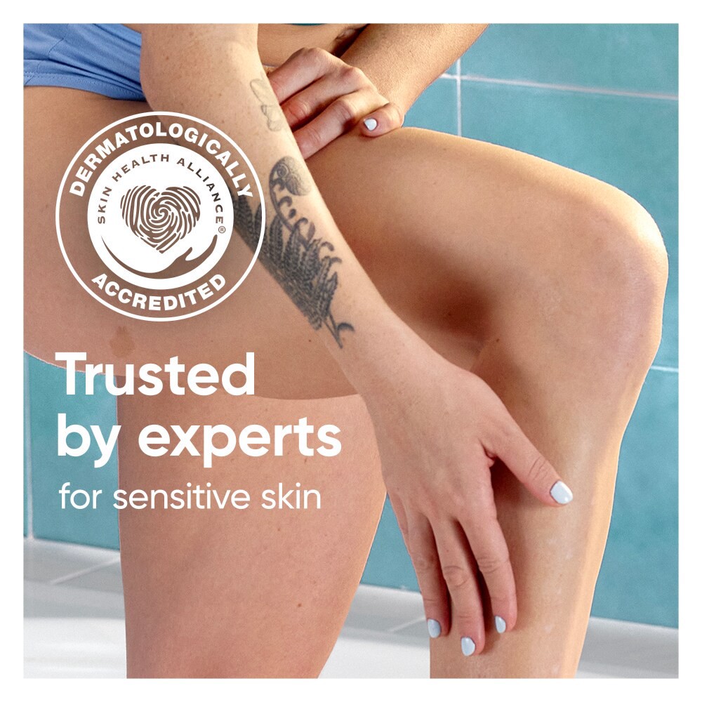 slide 2 of 6, Venus Female Premium Razor, 5 ct