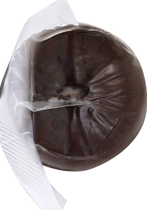 slide 2 of 2, Bridgford Beef Summer Sausage - 6 Oz, 7 oz