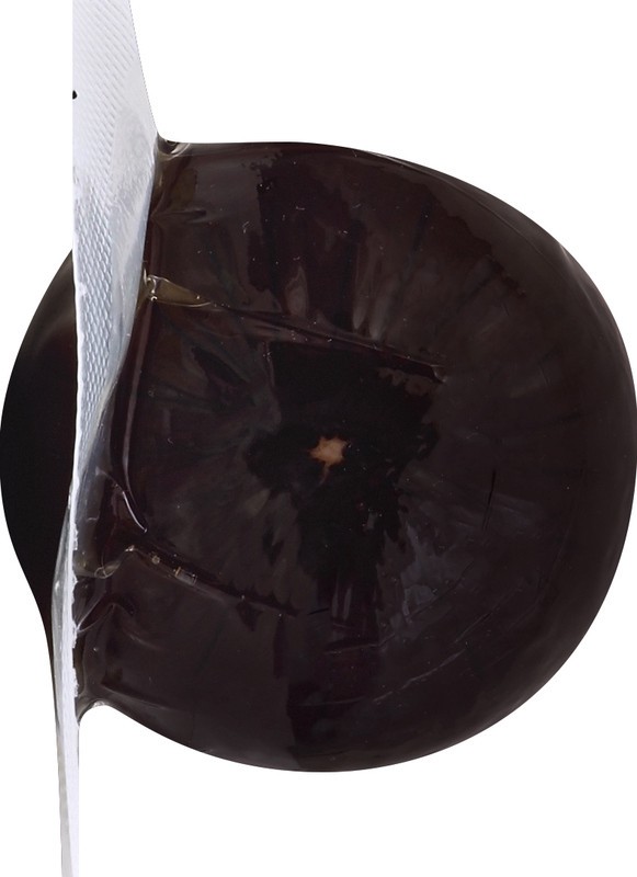 slide 2 of 2, Bridgford Summer Sausage, 16 oz, 16 oz