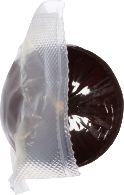 slide 5 of 5, Bridgford Garlic Summer Sausage, 16 oz