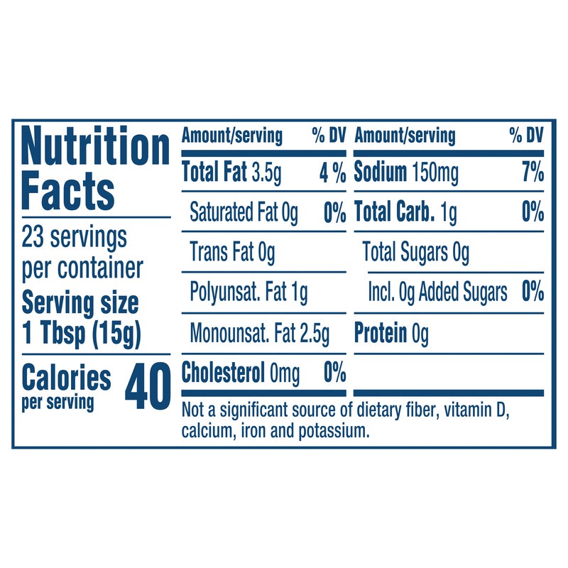 slide 4 of 5, Hellmann's Mayonnaise Dressing Chili Lime 11.5 oz, 11.5 fl oz